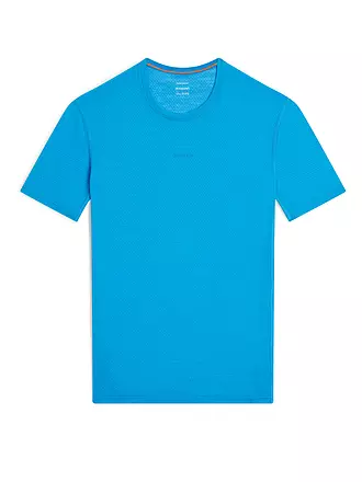 ICEBREAKER | Herren T-Shirt Merino 75 Cool-Lite™ Featherlight™ |